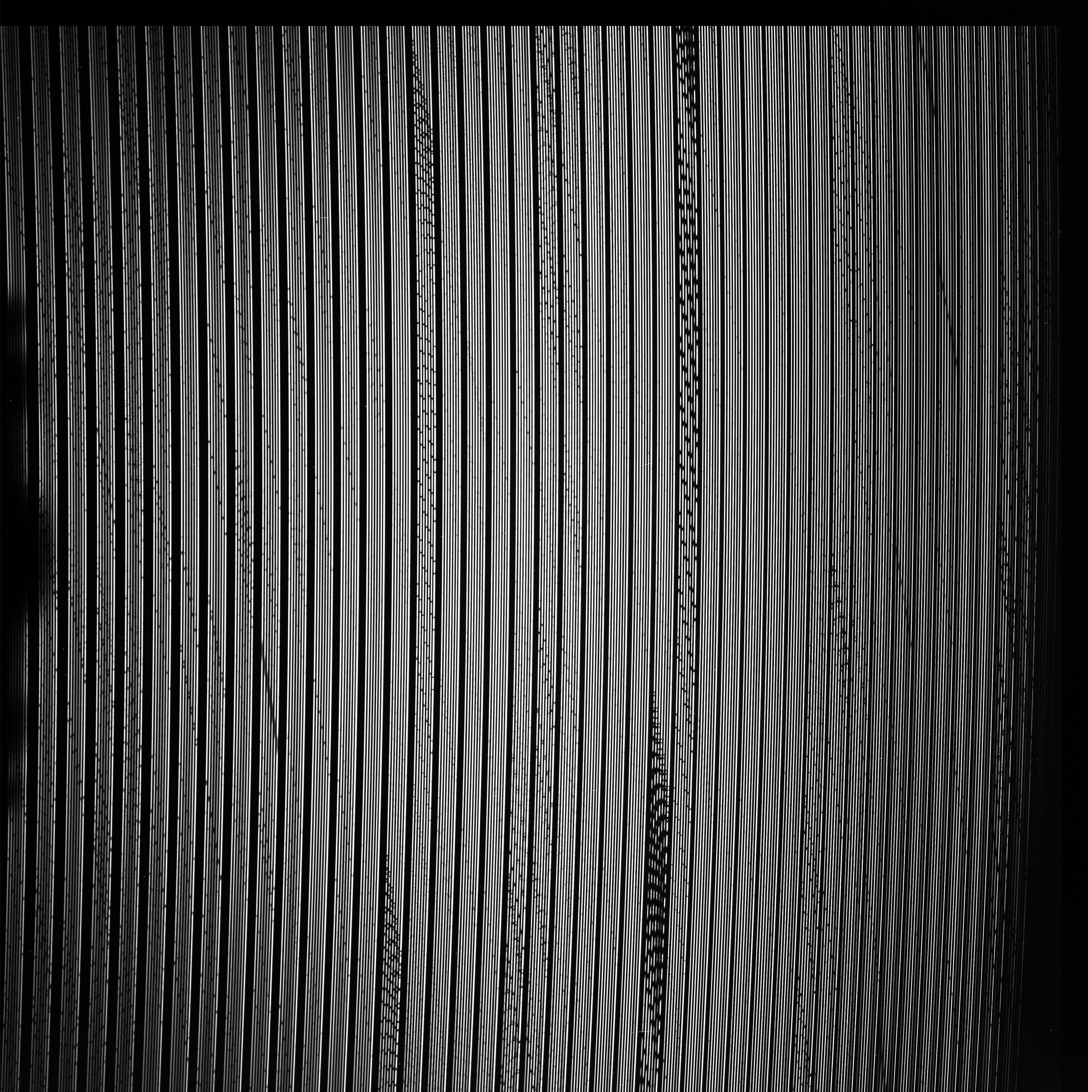 Spectrum